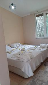 Olympos Angels Garden - 29