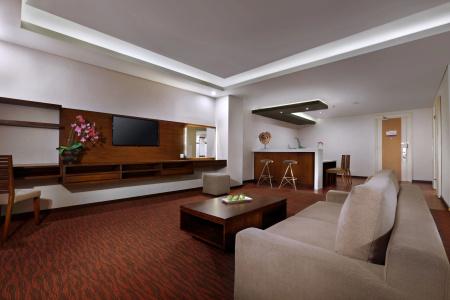 Quest San Denpasar - 45