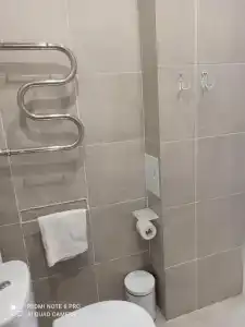 Mirra Apart-hotel - 77