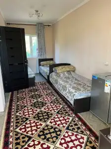 Edem Guest House - 21