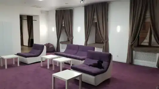 Yamskoj Posad Apart - 82