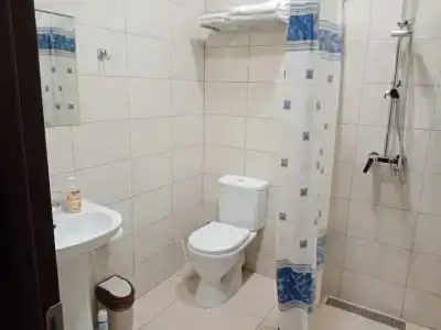 97 IP Blohnin V.V. - 79