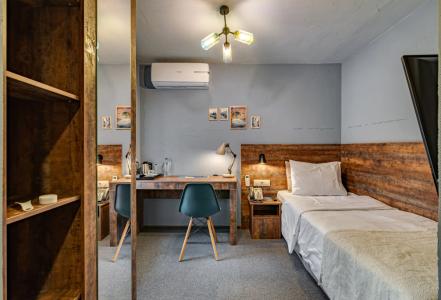 Vellion Smolensky - 106