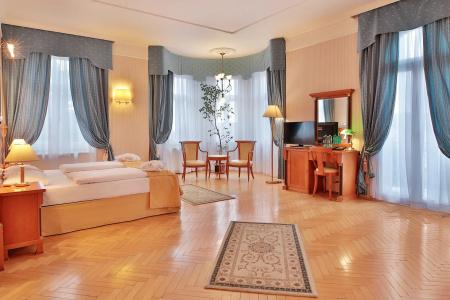 Belvedere Wellness - 34