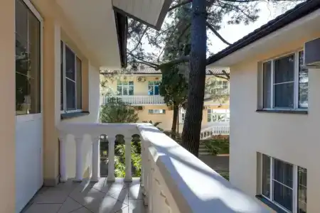 Baza Otdykha Adler - 81