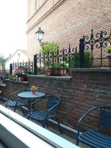 Tbilhome Guest House - 5