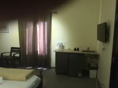 Sakan 275  Apart-Hotel - 3