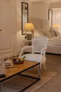Allium Bodrum Resort & Spa - 47