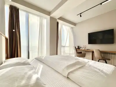 Metropol - 36