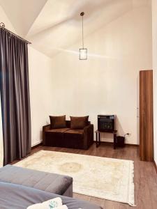 Holiday Home on Harutyunyan - 78