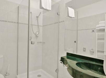 Belvedere Wellness - 25