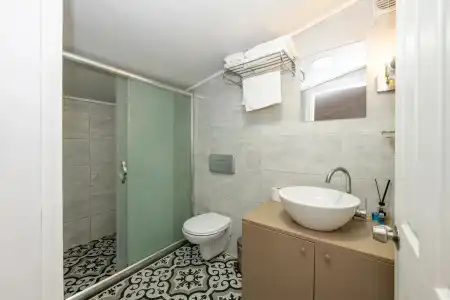 Cirrus Suites - 30