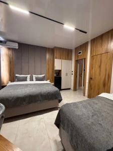 Orient Inn - 6