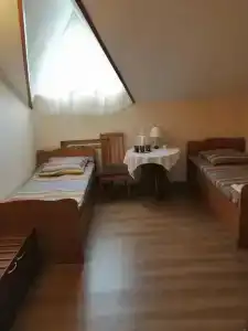 Usadba Pleshanova - 124