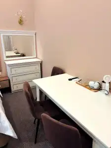 Noraton Pobeda - 17