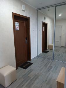 Lada-Voskhod Complex - 126