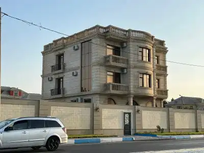 NovART Gallery&Sea - 0