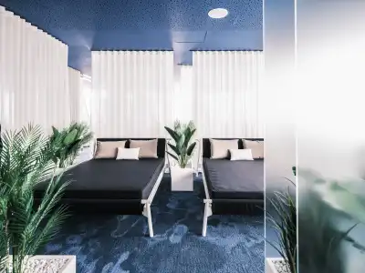 Falkensteiner Residences Jesolo - 17