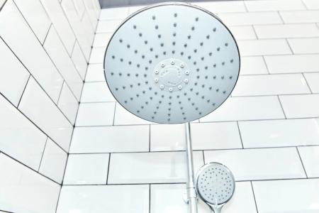 GrandWhite Apart - 145