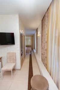 Maxx Royal Mini-Hotel - 47