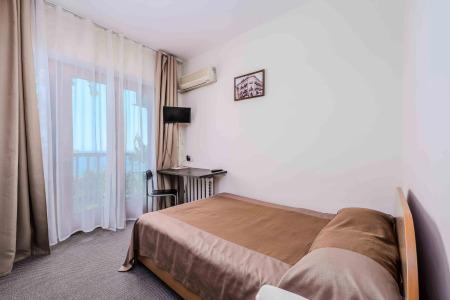 Akter Park-Hotel - 19