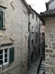 Guesthouse Athos - 8