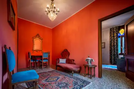 Palazzo San Luca - 72