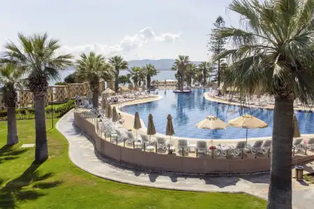 Duja Didim - 10