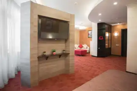 Iceberg Premium - 74