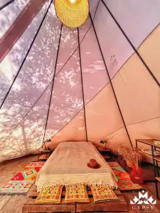 Gipsy Village - 23