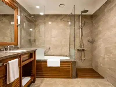 Glk Premier Acropol Suites & Spa - 27