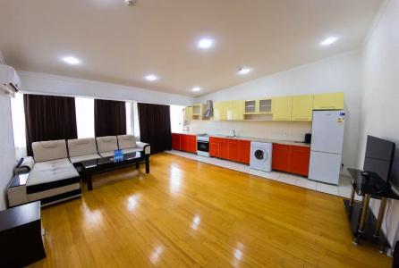 Grand Shosh - 9