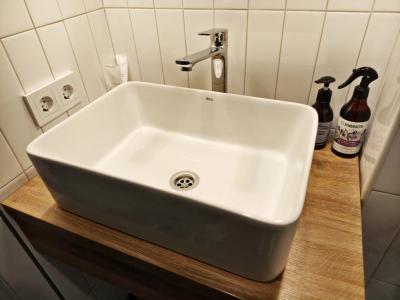 Tatarskaya Sloboda - 86