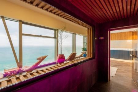 Utyosov - 20