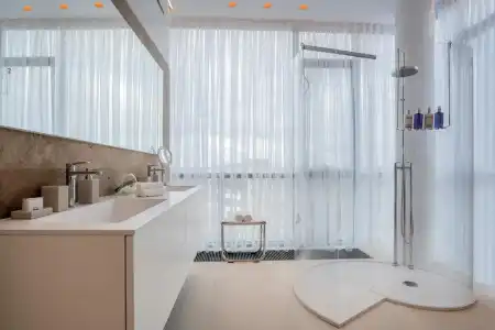 Crystal House Suite & SPA - 26