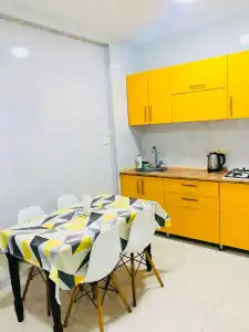 Nanas Guest house - 82