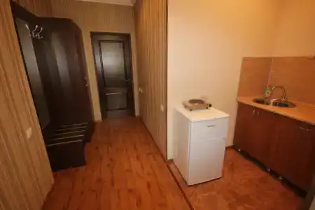 Maestro Guest House - 34
