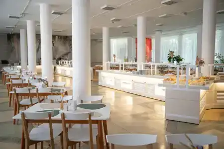 Grenada Pension - 34