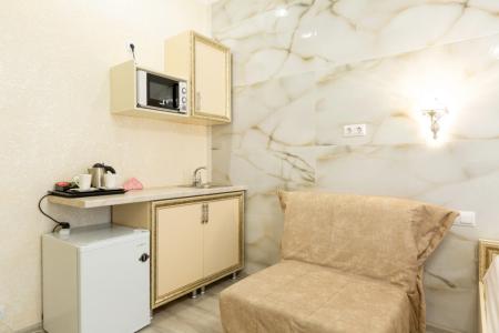 Sochi Galereya Park - 120