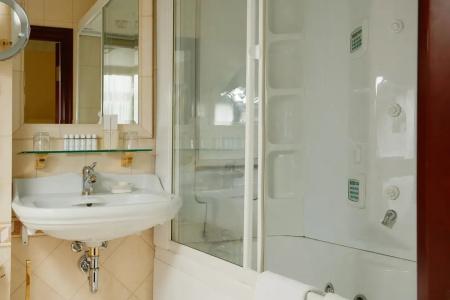 Grand Otel Emerald - 46