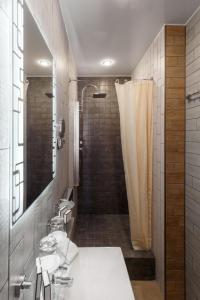 БАГРАТИОН - 105