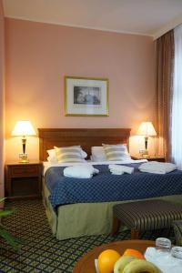 Villa Lauretta - 58