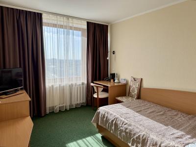 Tourist Minsk - 11