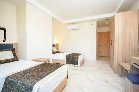 Arsi - 29