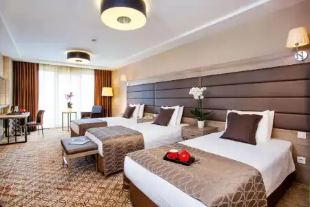 Nidya Galataport - 55