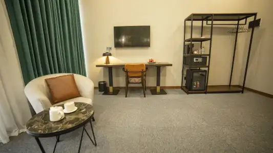 TownHouse - 73