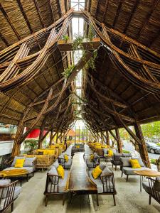 MissBamboo Nha Trang - 27