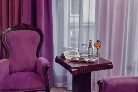 Domina St.Petersburg - 115