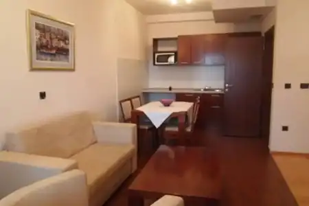 Agava Apartments - 132