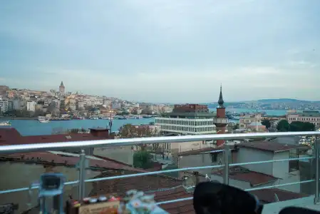 Golden Horn Park - 10